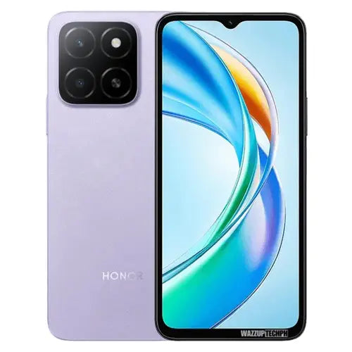 Honor X5b Plus Smartphone