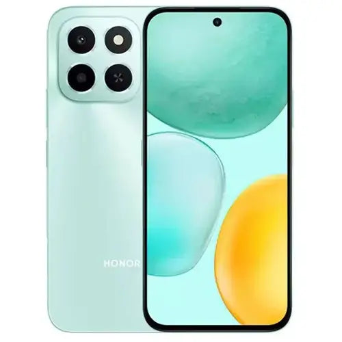 Honor X6c Smartphone