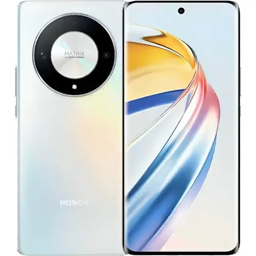 Honor X9b Smartphone