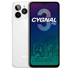 Dcode Cygnal 3 Pro