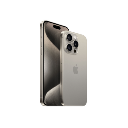 Apple iPad 9th Gen 64GB Space Gray Wi-Fi