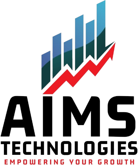 Aims Technology