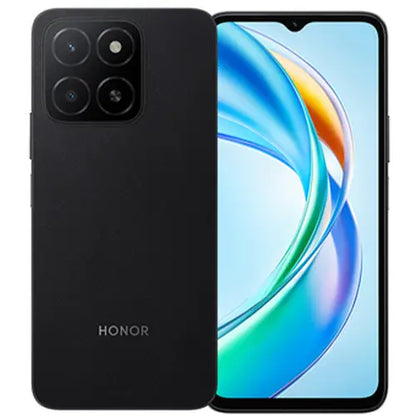 Honor X5b Plus Smartphone