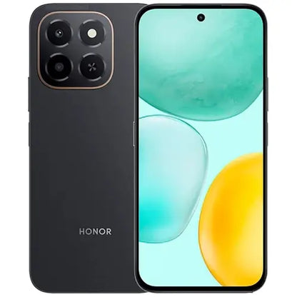 Honor X6c Smartphone