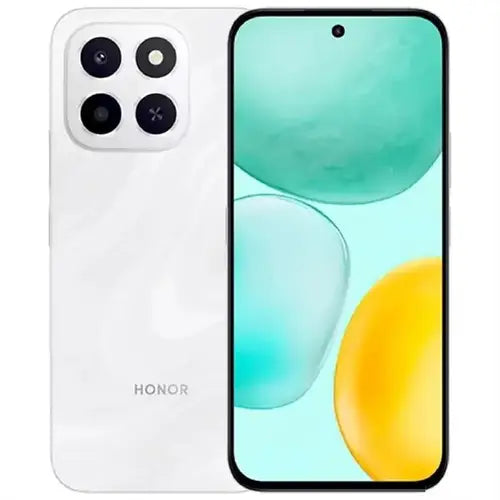 Honor X6c Smartphone