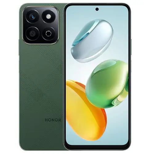 Honor X7c Smartphone