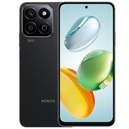 Honor X7c Smartphone