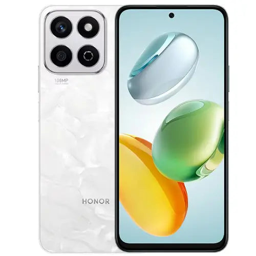 Honor X7c Smartphone