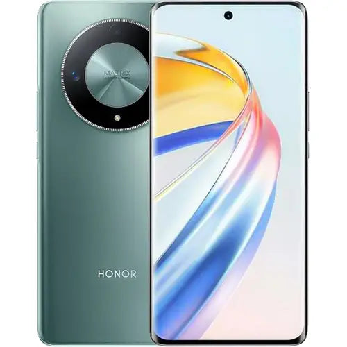 Honor X9b Smartphone
