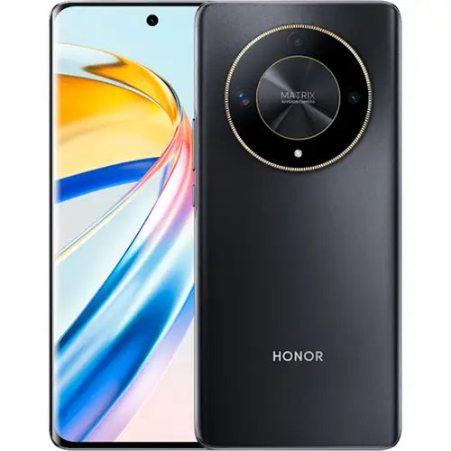 Honor X9b Smartphone
