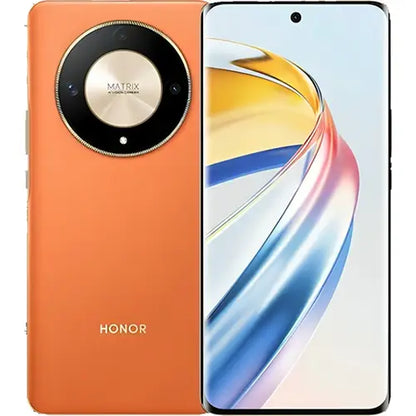 Honor X9b Smartphone
