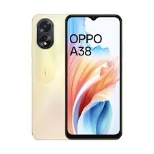 OPPO A38