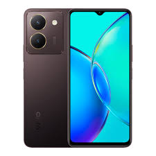 Vivo Y27