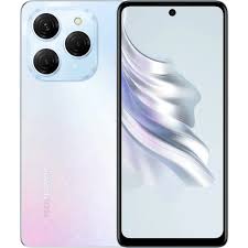 TECNO Spark 20 Pro