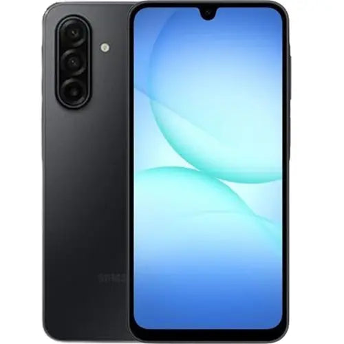 Samsung Galaxy A17 Smartphone