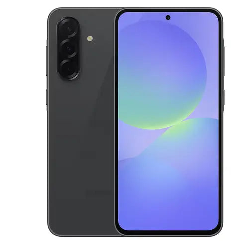 Samsung Galaxy A36 5G Smartphone