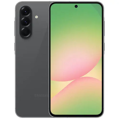 Samsung Galaxy A56 Smartphone