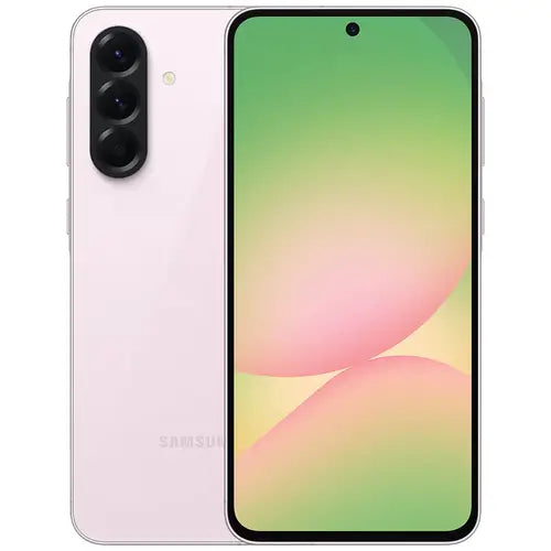 Samsung Galaxy A56 Smartphone