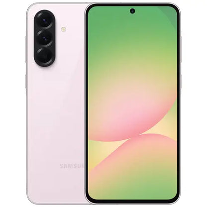 Samsung Galaxy A56 Smartphone