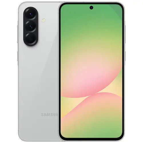 Samsung Galaxy A56 Smartphone