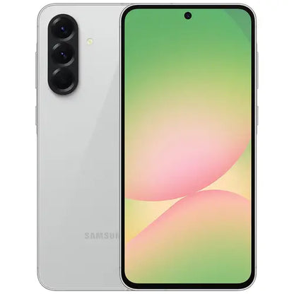 Samsung Galaxy A56 Smartphone