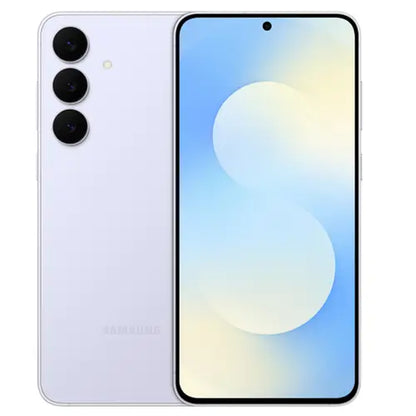 Samsung Galaxy S25 FE