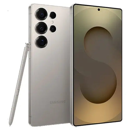 Samsung Galaxy S25 Ultra