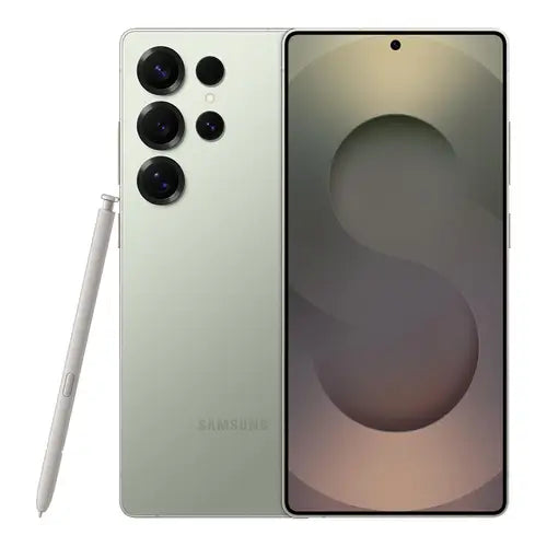 Samsung Galaxy S25 Ultra