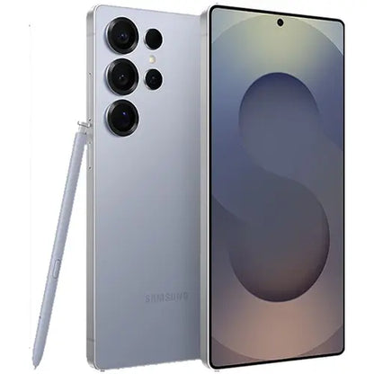 Samsung Galaxy S25 Ultra