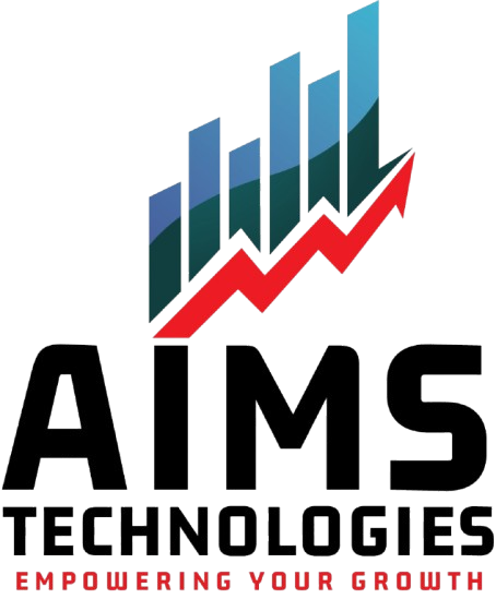 aimstechnology