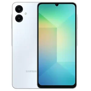 Galaxy A06