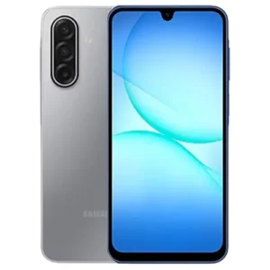 Galaxy A07