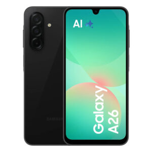 Galaxy A26