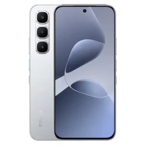 Infinix Hot 60 Pro