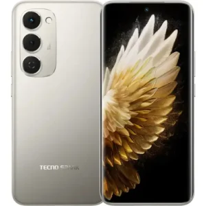 Tecno Spark 40 Pro Plus