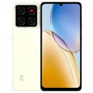 Zte Nubia A56