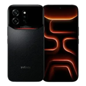 Infinix Note 60 Ultra
